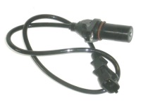 фото thumb №1, Starline датчик положение вала gmp s ed stem52