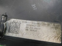 фото thumb №6, Bmw i3s i3 s sport крыло левый задний задняя