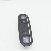 фото thumb №3, Audi a7 sportback 4g rear dome light switch 4g0947111a6ps