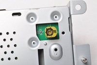 фото thumb №6, Ford grand c-max mk2 kuga mk2 дисплей экран навигации gj5t-18b955-sb