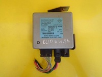 фото thumb №1, Модуль блок керування підсилювача renault clio ii 8200061924 / 6900000310 nr31