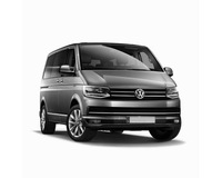 фото thumb №4, Лампа задня vw