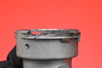 фото thumb №8, Клапан egr 2035230 passat b5 lift 1.9 tdi 130 km 00-05