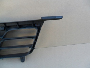 фото thumb №14, Nissan x-trail t30 2001 2002 2003 2004 2005 решётка