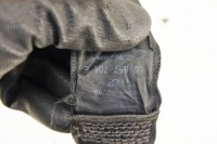 Ko220 porsche cayenne s 7l ремінь правий перед Київ, фото thumb