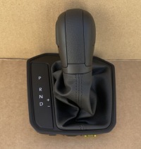 фото thumb №1, Ручка чехол vw t6.1 multivan 2019- оригинал nowa