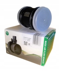 фото thumb №12, Витратомір 55561301 93188724 836651 94366 ngk