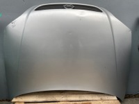 Купить Opel astra g 2 капот крышка двигателя z147, фото thumb