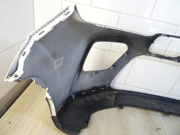 фото thumb №15, Бампер перед kia soul iii e ev 86511-j2000 llu