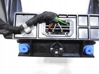 фото thumb №9, Рамка каркас туннель opel zafira b