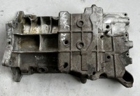 Купить Поддон масла opel vectra 2.2 24406366, фото thumb