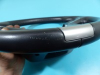 фото thumb №11, Воздуховод кожа мультифункция hyundai i40