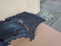 фото thumb №11, Бампер перед citroen ds3 lift оригінал