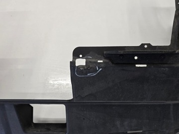 фото thumb №6, Honda cr-v iii 07r защита двигателя нижняя 74111-swa-g000