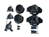 фото thumb №1, Динамик твитер bose audi оригинальный номер 4h0035399c