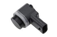 фото thumb №12, Датчик наближення nty epdc-bm-009