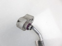 фото thumb №8, Провода кондиционера bmw x1 e84 6799633 9241352 9151738