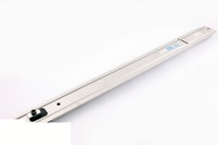 фото thumb №12, Bmw x3 e83 левый рейлинг багажника