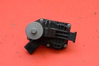 фото thumb №5, Регулятор турбины 59001107760 kia sportage 5 v 1.6 t-gdi 150 km 21-25