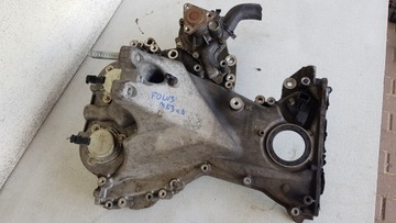 фото thumb №1, Корпус розподільний вал ford focus mk3 1.0 ecoboost