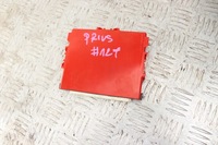 фото thumb №2, Toyota prius iii 09-15 smart key блок управления модуль