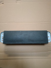 фото thumb №9, Панель приладів приладова консоль mercedes b-klasa w247 демонтаж оригінальна