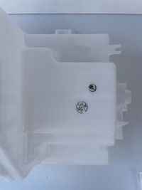 фото thumb №13, Бак бачок омывателя заливная горловина lexus nx 21- 85355-78040 nowe оригинальный номер