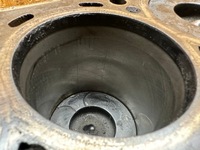 фото thumb №8, Блок двигателя dół wał поршни doblo 1.6 mjet 198a3000