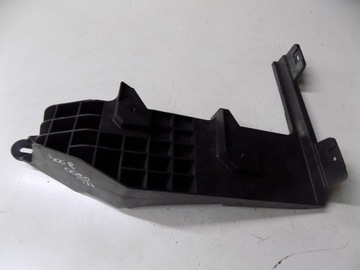 фото thumb №10, Peugeot 3008 i 09-12 ковзун бампера правий зад 9685935280