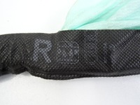 фото thumb №15, Audi a3 8v0 шторка безопасности правая подушка безопасности 8v4880742a