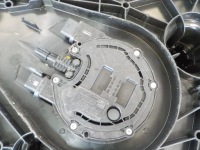 фото thumb №7, Vito w447 447 14-20 бак adblue