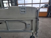 фото thumb №10, Ліжко верхній складний лежак renault gama t range