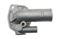 фото thumb №12, Корпус термостата wrangler grand cherokee 96-