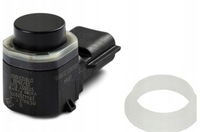 фото thumb №1, Valeo 284429097r 284425707r pdc датчик парковка бампер проверь номер