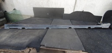 фото thumb №8, Планка порогова права поріг правий honda civic ix type-r 71800tv8e000