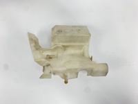 фото thumb №1, Захист замка двері ліва mercedes w140 1407230108