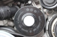 Bmw 7 x5 x6 x7 двигатель 3.0 b58_b30p g70 g05 g07 бензин twinpower пробег 3 Недорого, фото thumb