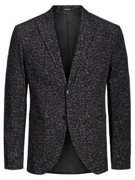 Мужская куртка JACK&JONES PREMIUM, размер, 46 евро.