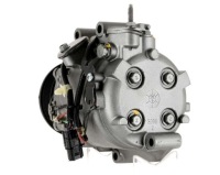 фото thumb №9, Компрессор кондиционера pasuje do: honda accord viii, cr-v iii 2.0 10.0