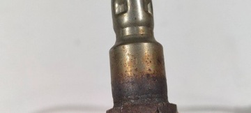 фото thumb №5, Лямбда-зонд ford f150 explorer 2.7 ecoboost 2015-