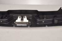 фото thumb №7, Volvo v60 захист край багажника 31403589