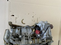 фото thumb №9, Блок двигуна 110116806r renault captur 1.3 tce h5hb470