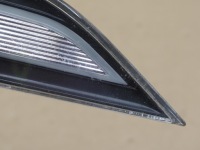 фото thumb №6, Porsche 991 gts 718 cayman 982c gt4 рестайлінг поворотник перед l 99163125505
