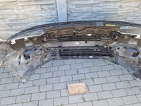 фото thumb №11, Бампер toyota proace city tpc-12