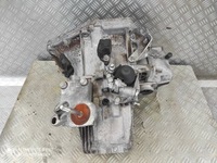 фото thumb №10, Fiat bravo ii 1.6 jtd multijet 105km 198a3000 коробка передач передач 464332891