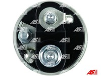 фото thumb №10, Выключатель электромагнитный, стартер as-pl ss0020