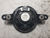 фото thumb №2, Динамік двері перед bose audi a6 c7 4g0035454
