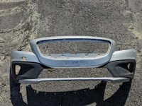 фото thumb №1, Volvo v40 ii cross country бампер перед передний