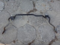 Стабілізатор перед bmw e39 520 523 525 528 530 1 d m52 m54 m47 m57 22,5 mm в Україні, фото thumb