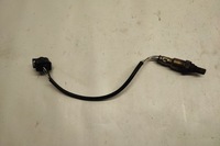 фото thumb №7, Датчик лямбда-зонд dodge durango wd 05149171aa 3.6l бензиновий 220kw 2015